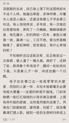 在菲律宾办理了驾驶证，如何获取国际驾驶证